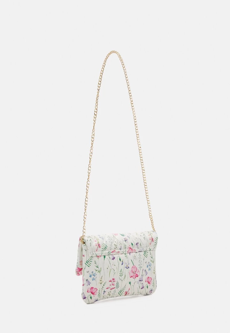 Anna Field SET - Shopping Bag - Blue – Bild 6