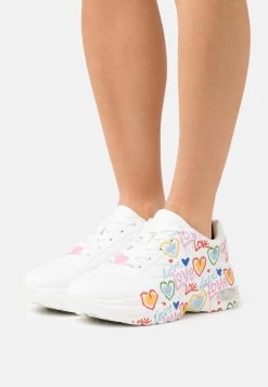 Anna Field Sneaker Low - Multi-coloured