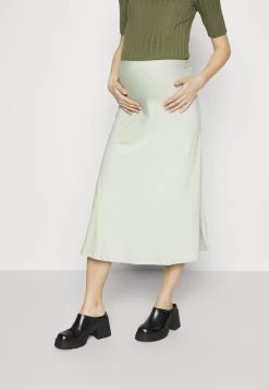 A-Linien-Rock - Light Green