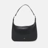 Anna Field Handtasche - Black
