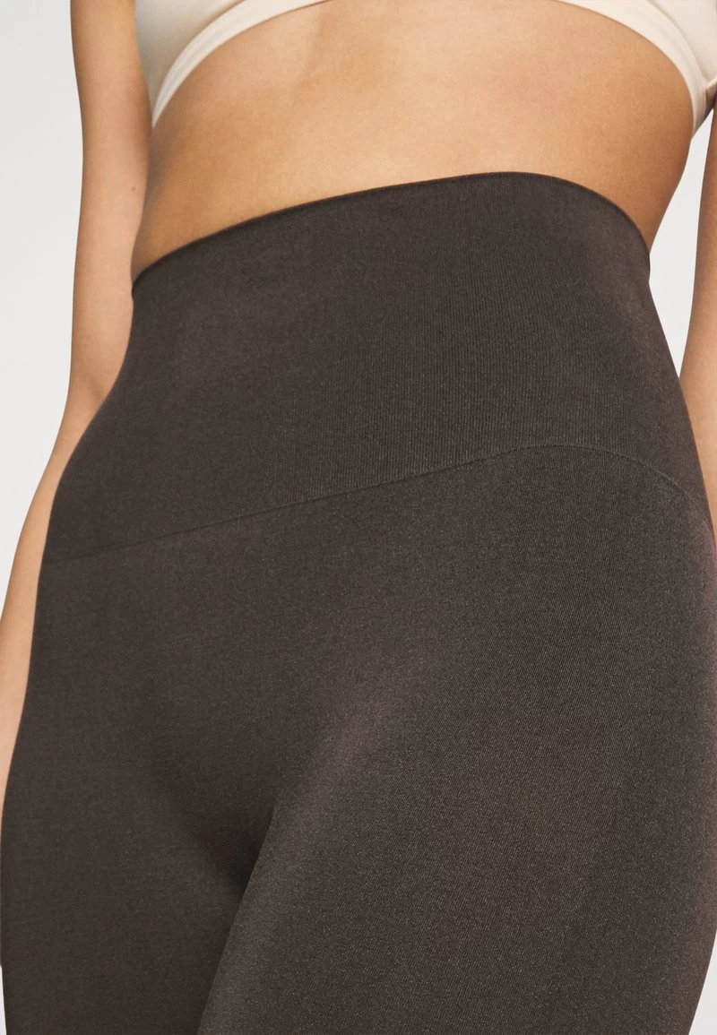 Anna Field STRONG SHAPING - Shapewear - Black – Bild 5