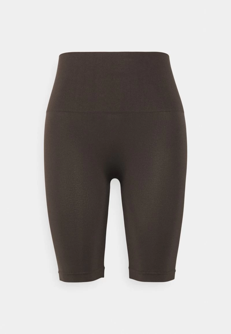 Anna Field STRONG SHAPING - Shapewear - Black – Bild 4