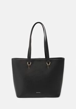 Anna Field Handtasche - 802 - Black