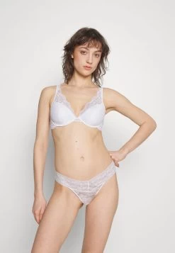 Anna Field 2 PACK - Bügel BH - Black/white