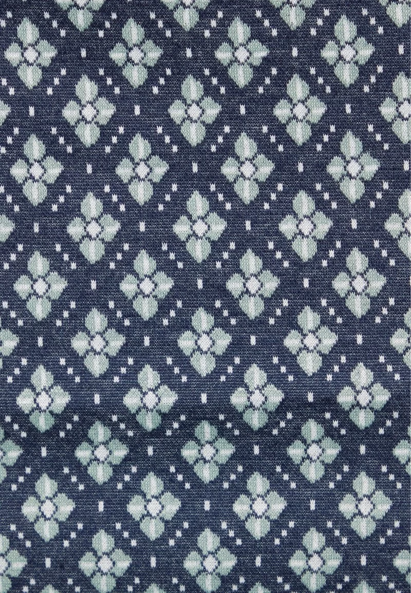 Anna Field Minirock - Multi-coloured – Bild 3