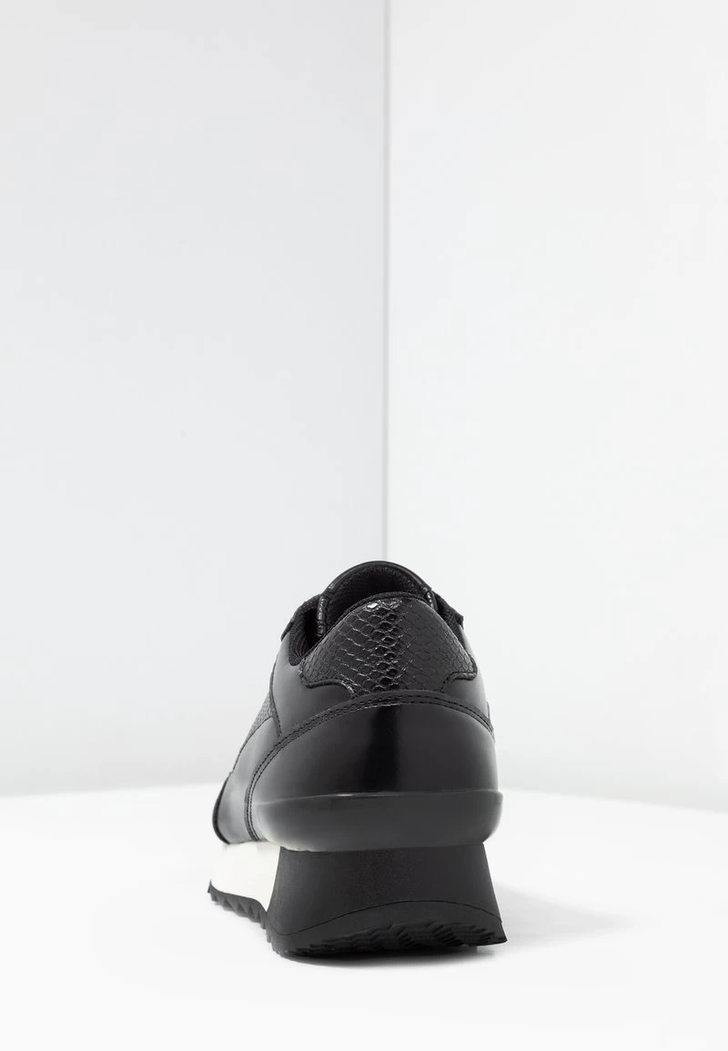 Anna Field Sneaker Low - Black – Bild 6