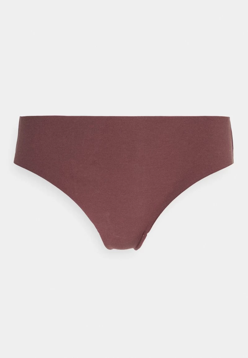 Anna Field 7 PACK - String - Nude – Bild 5