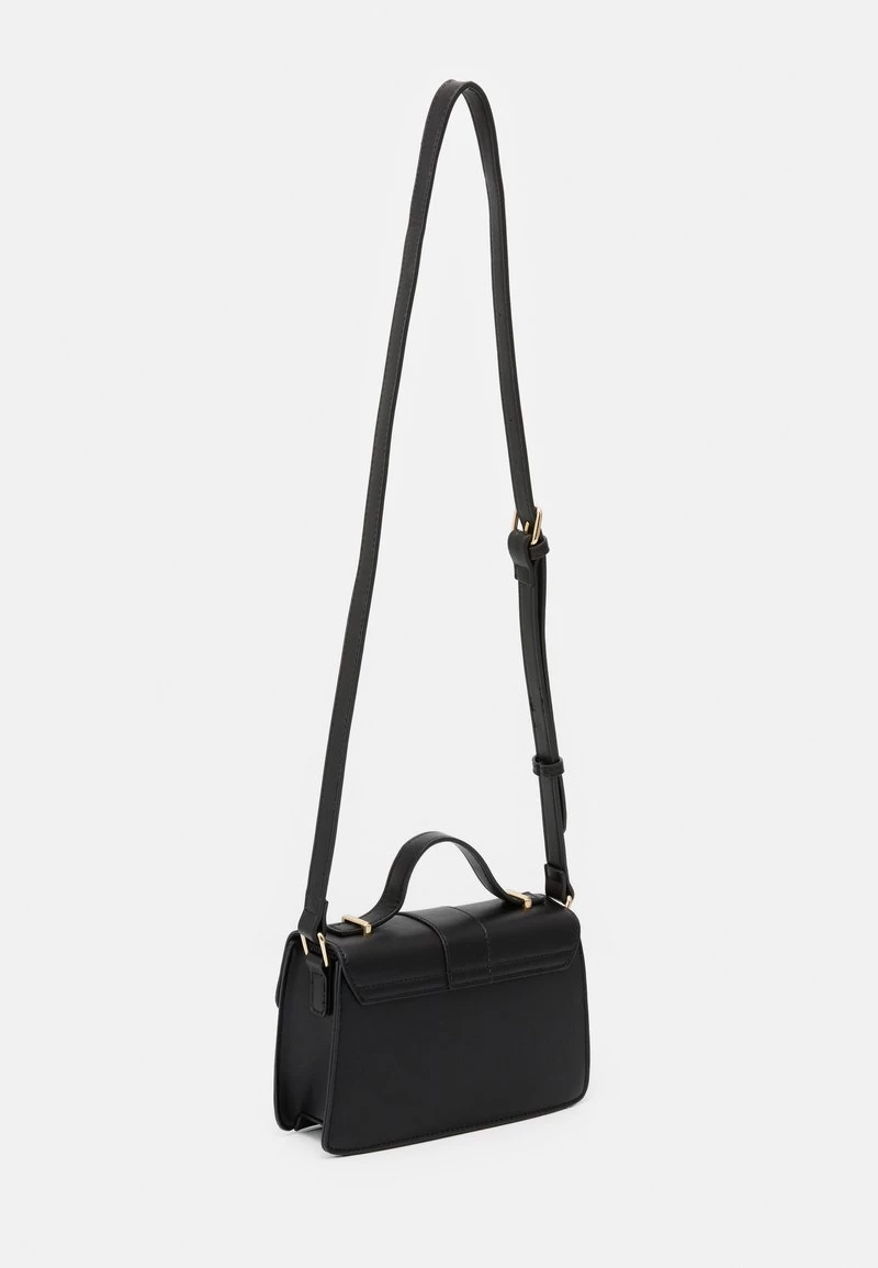 Anna Field Umhängetasche - 802 - Black – Bild 2