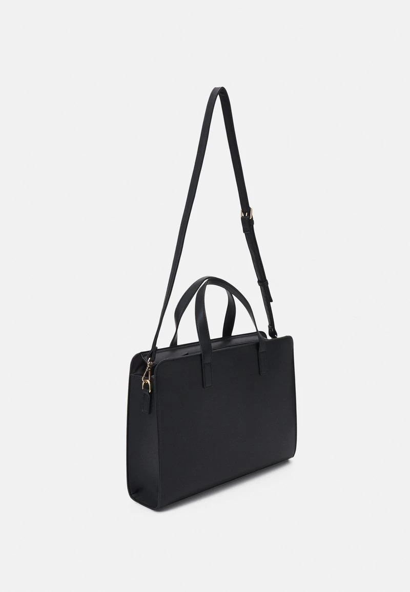 Anna Field AWH-E754 / 502 - BLUE - Notebooktasche - Black – Bild 2