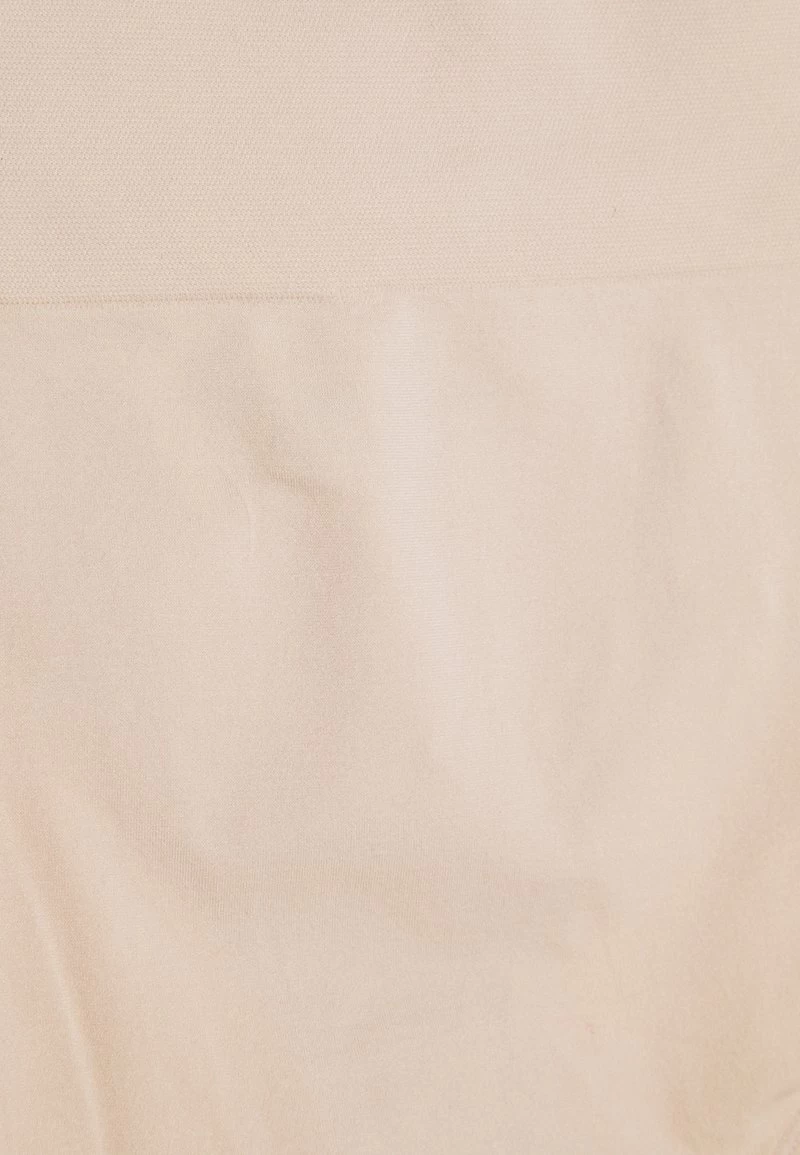 Anna Field 2PP HIGH WAIST THONG - String - Beige – Bild 6