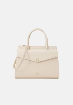Anna Field Handtasche - Beige